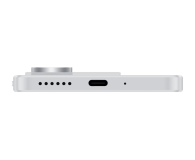 XIAOMI REDMI NOTE 13 5G 6/128 Biały - 1213727 - zdjęcie 11